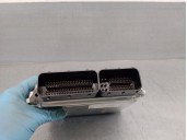 Replacement engine ECU for BMW 3 Series Saloon (E46) 2.0 16V Diesel CAT OEM IAM reference 7794624 0281011122 BOSCH