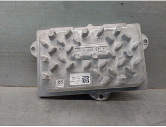 Recambio de centralita faros xenon para peugeot 208 (p2) 1.2 puretech referencia OEM IAM L90125449 S48020000