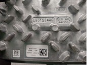 Recambio de centralita faros xenon para peugeot 208 (p2) 1.2 puretech referencia OEM IAM L90125449 S48020000