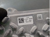 Recambio de centralita faros xenon para peugeot 208 (p2) 1.2 puretech referencia OEM IAM L90125449 S48020000