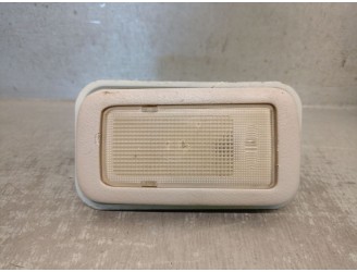 Recambio de luz interior para mitsubishi montero (v80/v90) 3.2 di-d cat referencia OEM IAM MS010A  