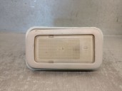 Recambio de luz interior para mitsubishi montero (v80/v90) 3.2 di-d cat referencia OEM IAM MS010A  