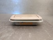 Recambio de luz interior para mitsubishi montero (v80/v90) 3.2 di-d cat referencia OEM IAM MS010A  