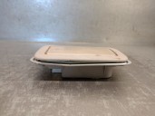 Recambio de luz interior para mitsubishi montero (v80/v90) 3.2 di-d cat referencia OEM IAM MS010A  