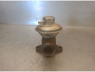 Recambio de valvula egr para renault megane i scenic (ja0) 1.9 diesel referencia OEM IAM 7700101088 7700101088 SAGEM