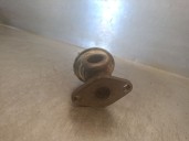 Recambio de valvula egr para renault megane i scenic (ja0) 1.9 diesel referencia OEM IAM 7700101088 7700101088 SAGEM