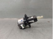 Recambio de motor regulacion faros para peugeot 208 (p2) 1.2 puretech referencia OEM IAM 92002641 TC2417E