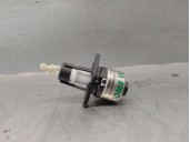 Recambio de motor regulacion faros para peugeot 208 (p2) 1.2 puretech referencia OEM IAM 92002641 TC2417E