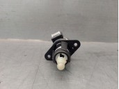 Recambio de motor regulacion faros para peugeot 208 (p2) 1.2 puretech referencia OEM IAM 92002641 TC2417E