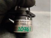 Recambio de motor regulacion faros para peugeot 208 (p2) 1.2 puretech referencia OEM IAM 92002641 TC2417E