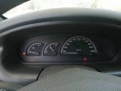 fiat bravo (182) del año 1997