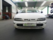 fiat bravo (182) del año 1997