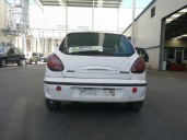 fiat bravo (182) del año 1997