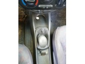 fiat bravo (182) del año 1997
