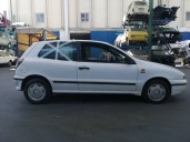 fiat bravo (182) del año 1997