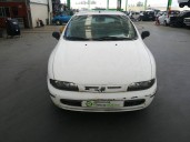 fiat bravo (182) del año 1997