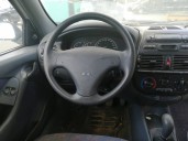 fiat bravo (182) del año 1997