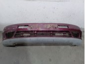 Recambio de paragolpes delantero para mercedes-benz clase v (w638) 2.3 turbodiesel cat referencia OEM IAM A6388800170  