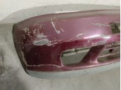 Recambio de paragolpes delantero para mercedes-benz clase v (w638) 2.3 turbodiesel cat referencia OEM IAM A6388800170  