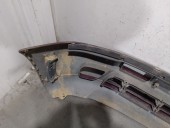 Recambio de paragolpes delantero para mercedes-benz clase v (w638) 2.3 turbodiesel cat referencia OEM IAM A6388800170  