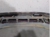 Recambio de paragolpes delantero para mercedes-benz clase v (w638) 2.3 turbodiesel cat referencia OEM IAM A6388800170  