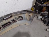 Recambio de paragolpes delantero para mercedes-benz clase v (w638) 2.3 turbodiesel cat referencia OEM IAM A6388800170  