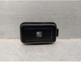 Recambio de luz interior para peugeot 208 (p2) 1.2 puretech referencia OEM IAM 9838306480  707690252