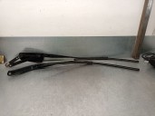 Recambio de brazo limpia delantero derecho para mercedes-benz clase gl (x164) 3.0 cdi cat referencia OEM IAM A1648200344 A164820