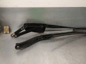 Recambio de brazo limpia delantero derecho para mercedes-benz clase gl (x164) 3.0 cdi cat referencia OEM IAM A1648200344 A164820