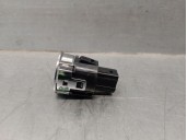 Recambio de boton start/stop para peugeot 208 (p2) 1.2 puretech referencia OEM IAM 9827205180 