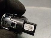 Recambio de boton start/stop para peugeot 208 (p2) 1.2 puretech referencia OEM IAM 9827205180 