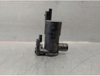 Recambio de bomba limpia para peugeot 208 (p2) 1.2 puretech referencia OEM IAM 9825894180 9825893480