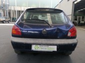 ford fiesta iv (ja_, jb_) del año 2002