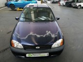 ford fiesta iv (ja_, jb_) del año 2002