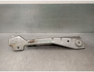 Recambio de aleta delantera derecha para mercedes-benz clase gl (x164) 3.0 cdi cat referencia OEM IAM A1648800214 A1648800214 