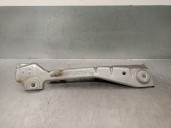 Recambio de aleta delantera derecha para mercedes-benz clase gl (x164) 3.0 cdi cat referencia OEM IAM A1648800214 A1648800214 