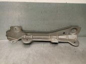 Recambio de aleta delantera derecha para mercedes-benz clase gl (x164) 3.0 cdi cat referencia OEM IAM A1648800214 A1648800214 