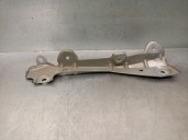 Recambio de aleta delantera izquierda para mercedes-benz clase gl (x164) 3.0 cdi cat referencia OEM IAM A1648800014 A1648800014 