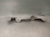 Recambio de aleta delantera izquierda para mercedes-benz clase gl (x164) 3.0 cdi cat referencia OEM IAM A1648800014 A1648800014 