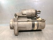 Recambio de motor arranque para audi a8 (4e2) 4.2 v8 40v referencia OEM IAM 077911023K 077911023J D7GS7 VALEO