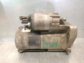 Recambio de motor arranque para audi a8 (4e2) 4.2 v8 40v referencia OEM IAM 077911023K 077911023J D7GS7 VALEO