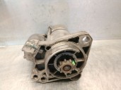 Recambio de motor arranque para audi a8 (4e2) 4.2 v8 40v referencia OEM IAM 077911023K 077911023J D7GS7 VALEO
