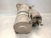 Recambio de motor arranque para audi a8 (4e2) 4.2 v8 40v referencia OEM IAM 077911023K 077911023J D7GS7 VALEO
