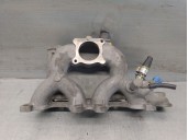 Recambio de colector admision para lancia lancia y 1.2 cat referencia OEM IAM 7799845 7794489 