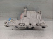 Recambio de colector admision para lancia lancia y 1.2 cat referencia OEM IAM 7799845 7794489 