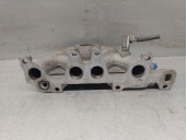 Recambio de colector admision para lancia lancia y 1.2 cat referencia OEM IAM 7799845 7794489 