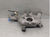 Recambio de colector admision para lancia lancia y 1.2 cat referencia OEM IAM 7799845 7794489 