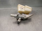 Recambio de bomba freno para mercedes-benz clase gl (x164) 3.0 cdi cat referencia OEM IAM A1644300401 A1644300401 