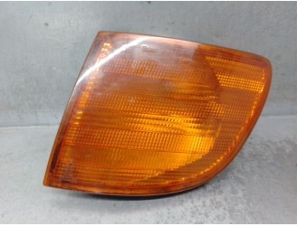 Recambio de piloto delantero izquierdo para mercedes-benz vito (w638) combi 2.2 16v cdi turbodiesel cat referencia OEM IAM A6388