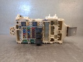 Recambio de caja reles / fusibles para mitsubishi montero (v80/v90) 3.2 di-d cat referencia OEM IAM 91840W  